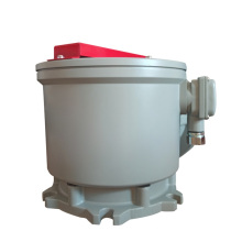 Various models of electric contact pressure relief valve